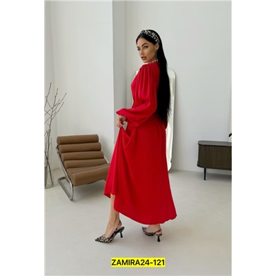 Платье #23000274