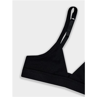 ТОП ДЛЯ ДЕВОЧЕК 517720