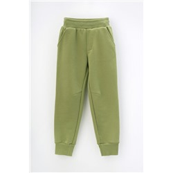 Брюки CROCKID, 925992