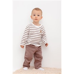 Брюки CROCKID, 952222