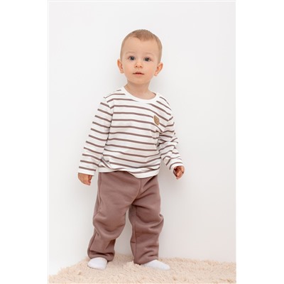 Брюки CROCKID, 952222