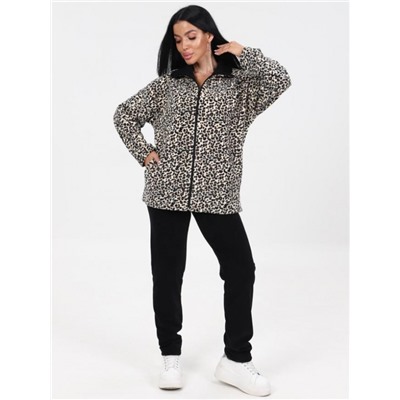 Костюм "Леолана" (Бежевый)