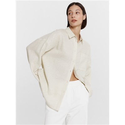 MARK FORMELLE Рубашка 502985-1