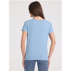 Апрель Футболка 1ЖДФК3967001