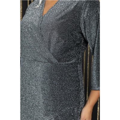 LT Collection Платье П11848