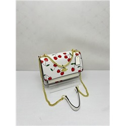 Сумка #22798281