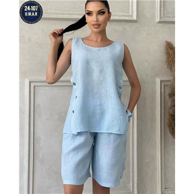 Костюм #23073251