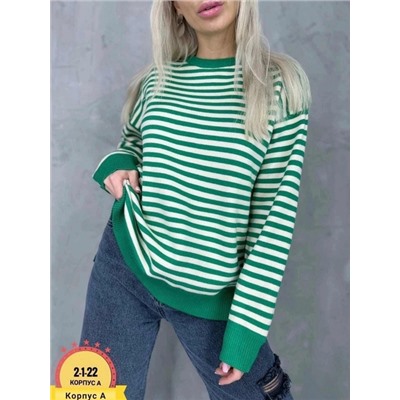 Свитер #22917247