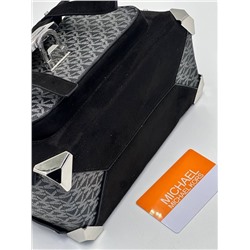 Сумка #22987907