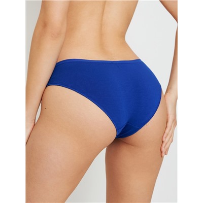 Infinity Lingerie Трусы