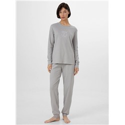 MARK FORMELLE Комплект 592514