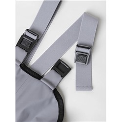 BATIK Брюки 110-22о