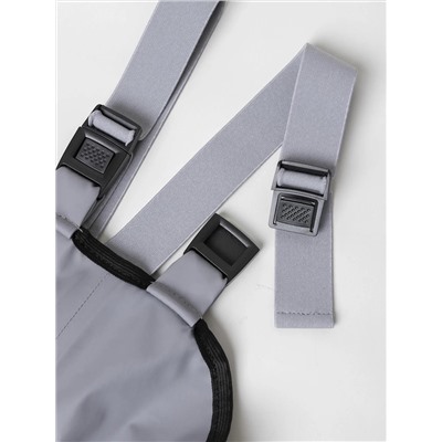 BATIK Брюки 110-22о