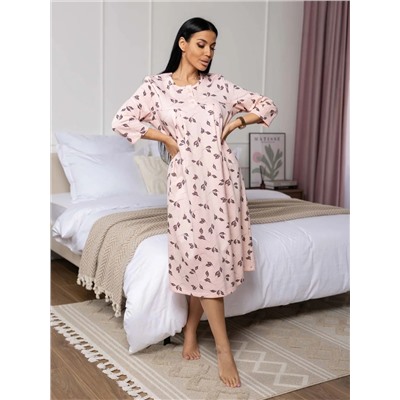 Текс-плюс Сорочка НФ-00244752