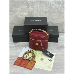 Сумка #23103784