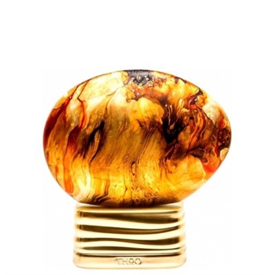 THE HOUSE OF OUD JUST BEFORE edp 75ml TESTER