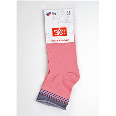 ЭЙС Носки Д115ш