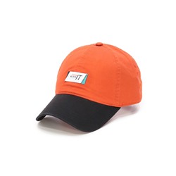 Бейсболка Urban Peak BM124137