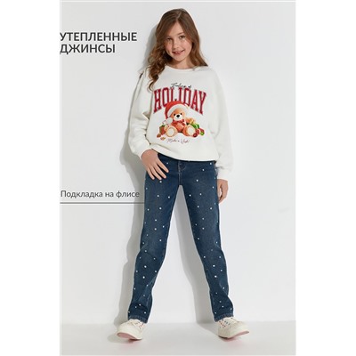 Джинсы ACOOLA, 1056685