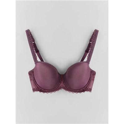 БЮСТГАЛЬТЕР ЖЕНСКИЙ 512303