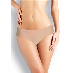 CLEVER Трусы B500к