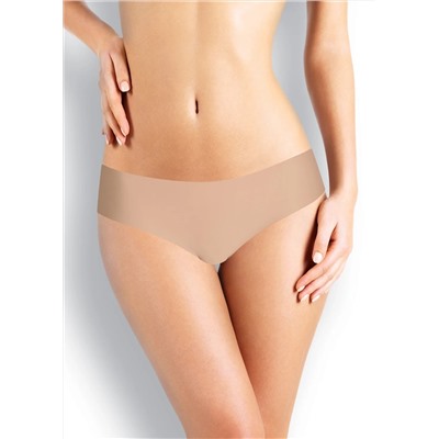 CLEVER Трусы B500к