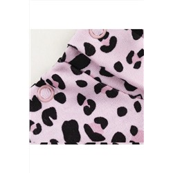 Боди YOULALA, 1055376