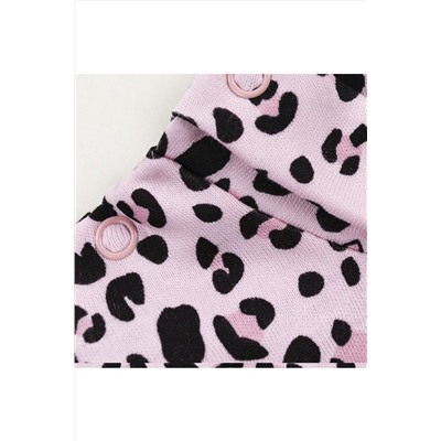 Боди YOULALA, 1055376