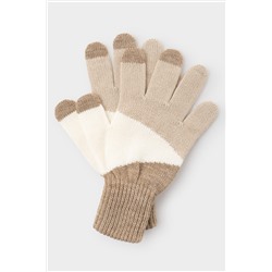 CROCKID Перчатки КВ 10014