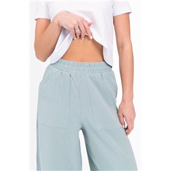 Брюки М323015в