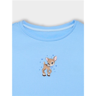 КОМПЛЕКТ ДЛЯ ДЕВОЧЕК (ДЖЕМПЕР, БРЮКИ) 567764