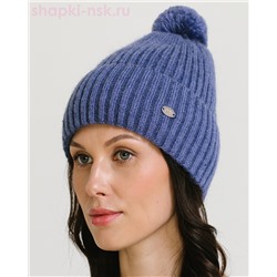 499 T флис Бини (56-58)