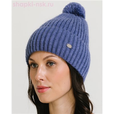 499 T флис Бини (56-58)