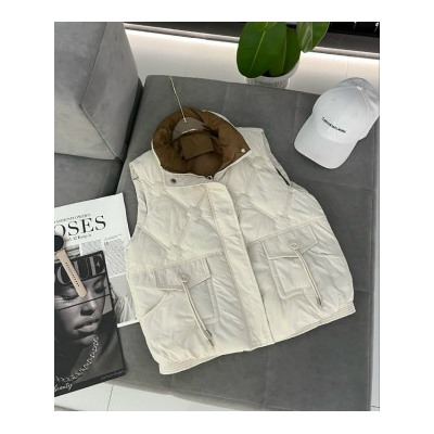 Жилет #23085282