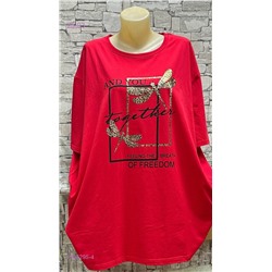 футболка 1905295-4