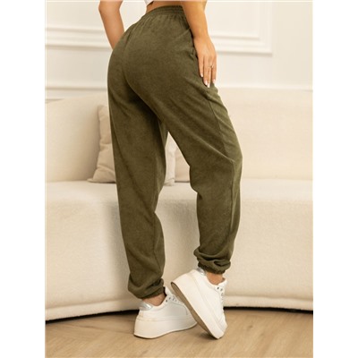 Текс-плюс Брюки НФ-00155252