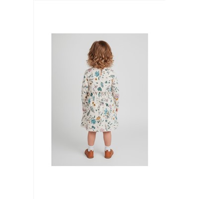 Платье YOULALA, 1220474