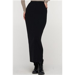 Юбка VAY, 916233