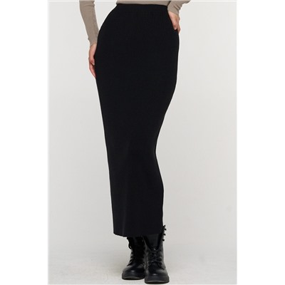 Юбка VAY, 916233