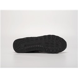 Кроссовки New Balance 574