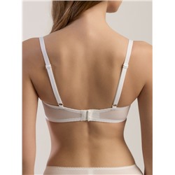 Бюстгальтеры Classic CONTE AUTOGRAPH RB6168 Бюстгальтер