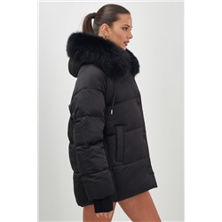 Куртка MTFORCE, 1136477