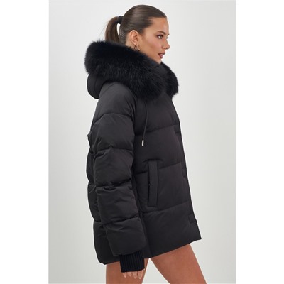 Куртка MTFORCE, 1136477