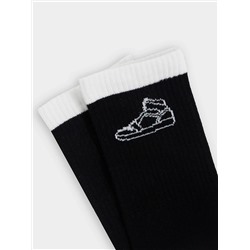 MARK FORMELLE Мужские носки 107K-2910