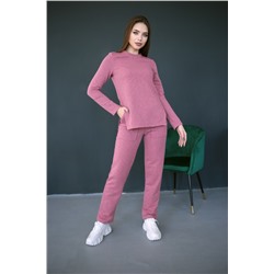 Костюм женский Hot Story Space