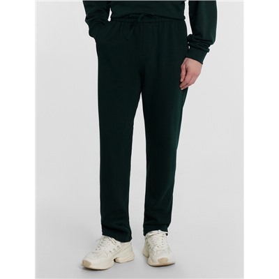 БРЮКИ МУЖСКИЕ 181270