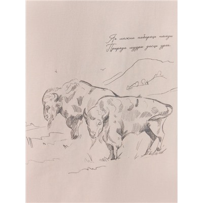 ФУТБОЛКА МУЖСКАЯ 111846