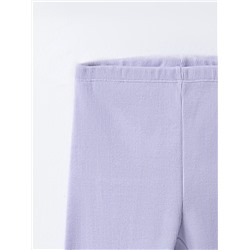 ВЕЛОСИПЕДКИ ДЛЯ ДЕВОЧЕК 137753