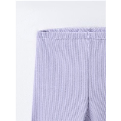 ВЕЛОСИПЕДКИ ДЛЯ ДЕВОЧЕК 137753