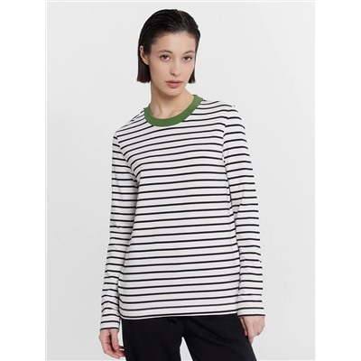 MARK FORMELLE Джемпер 122867